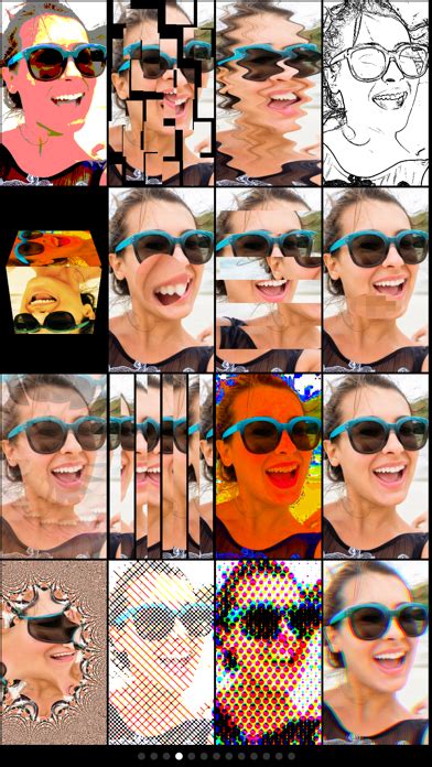 mega photo real-time effects download|Mega Photo for Android .